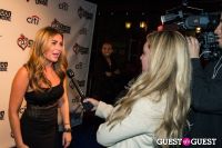 House of Blues 20th Anniversary Celebration #27