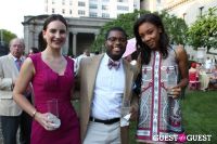 The Frick Collection's Summer Garden Party #162
