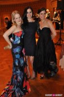 Frick Collection Spring Party for Fellows #8