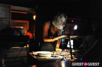 Party At C5 With DJs Alexandra Richards And Jus Ske #84