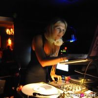 Party At C5 With DJs Alexandra Richards And Jus Ske #89
