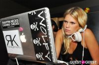 Party At C5 With DJs Alexandra Richards And Jus Ske #121