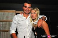 Party At C5 With DJs Alexandra Richards And Jus Ske #98