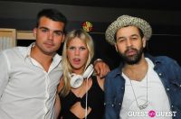 Party At C5 With DJs Alexandra Richards And Jus Ske #79
