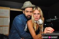 Party At C5 With DJs Alexandra Richards And Jus Ske #85
