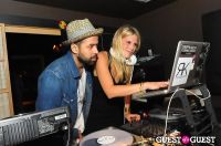 Party At C5 With DJs Alexandra Richards And Jus Ske #88