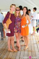 The 27th Annual Harriman Cup Polo Match #85