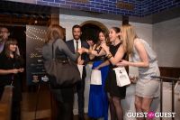 Winter Soiree Hosted by the Cancer Research Institute’s Young Philanthropists Council #3