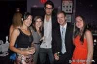 Cancer Research Institute Young Philanthropists 2nd Annual Midsummer Social #181