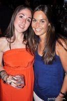 Cancer Research Institute Young Philanthropists 2nd Annual Midsummer Social #53