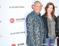 Leica Store Los Angeles: Grand Opening #25