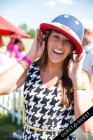 The Madison Polo and Pearls #43