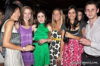Cancer Research Institute Young Philanthropists 2nd Annual Midsummer Social #228