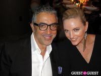 Chanel Bal Harbour Boutique Re-Opening Party And Dinner #21