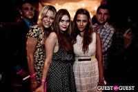 Charlotte Ronson After Party #66