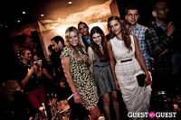 Charlotte Ronson After Party #68