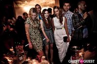 Charlotte Ronson After Party #71