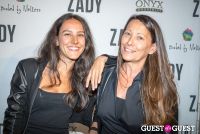 Launch Party in Celebration of Zady #7
