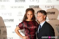 Gotham Magazine Annual Gala #4