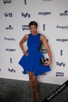 NBCUniversal Cable Entertainment Upfront #147