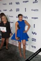 NBCUniversal Cable Entertainment Upfront #148