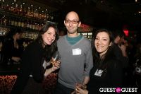Pulse App-NYC Event #44