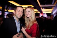 Autism Speaks to Young Professionals (AS2YP) Winter Gala #142