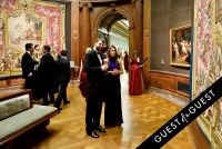The Frick Collection Young Fellows Ball 2015 #20