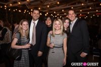 Winter Soiree Hosted by the Cancer Research Institute’s Young Philanthropists Council #22