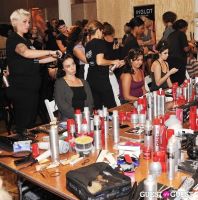 NY Fame Fashion Week Charity Benefit #309