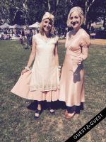 The 10th Annual Jazz Age Lawn Party #12