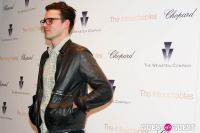 NY Special Screening of The Intouchables presented by Chopard and The Weinstein Company #69