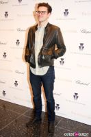 NY Special Screening of The Intouchables presented by Chopard and The Weinstein Company #68