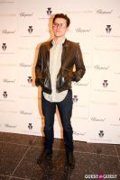 NY Special Screening of The Intouchables presented by Chopard and The Weinstein Company #67