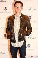 NY Special Screening of The Intouchables presented by Chopard and The Weinstein Company #65