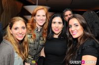 VandM Insiders Launch Event to benefit the Museum of Arts and Design #60