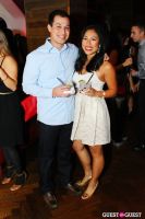 The 2012 A Prom-To-Remember To Benefit The Cystic Fibrosis Foundation #31