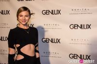 Genlux Magazine Winter Release Party with Kristin Chenoweth #14
