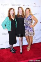 Resolve 2013 - The Resolution Project's Annual Gala #140