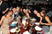STK 5th Anniversary Party #259