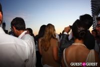 New Museum's Summer White Party #30