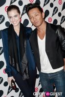 Target and Neiman Marcus Celebrate Their Holiday Collection #54