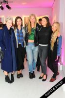 Refinery 29 Style Stalking Book Release Party #102
