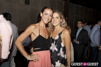 Cancer Research Institute: Young Philanthropists Midsummer Social #67