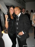 Furla Party at New Museum #9