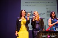 DOCKr Launch Party #161