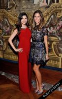 The Frick Collection Young Fellows Ball 2015 #35