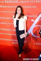 The Fashion Group International 29th Annual Night of Stars: DREAMCATCHERS #149