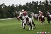 28th Annual Harriman Cup Polo Match #260