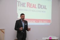 The Real Deal Hosts a Discussion about the High Line and Hudson Yards #26